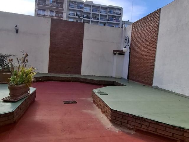 place photo 52