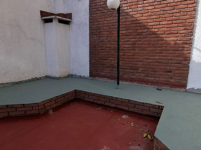 place photo 57