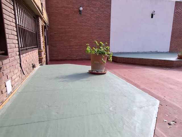 place photo 45