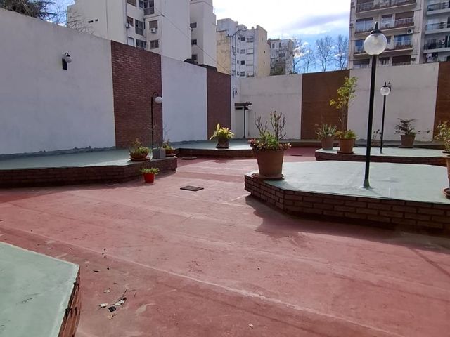 place photo 44