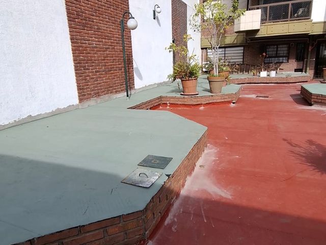 place photo 56