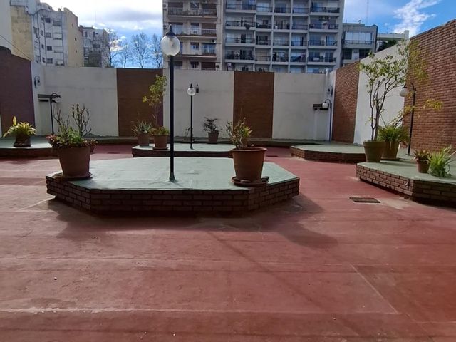 place photo 46