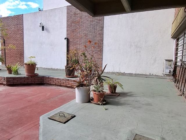 place photo 48
