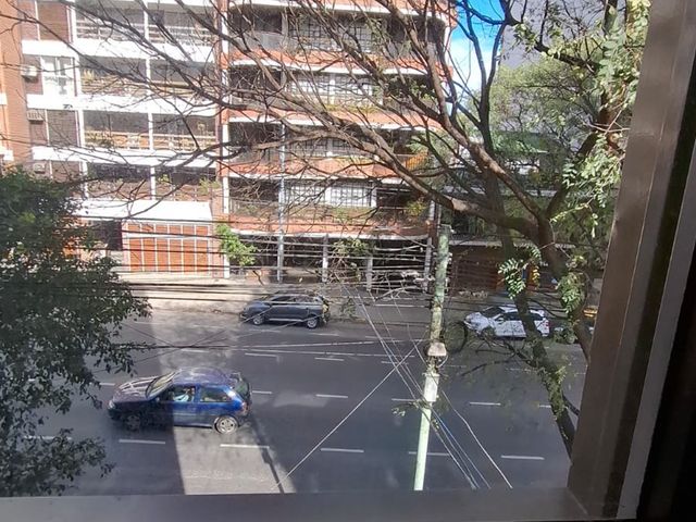 place photo 31