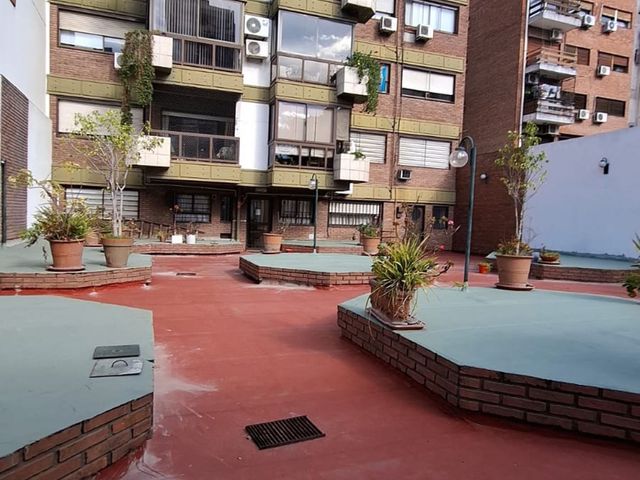 place photo 53