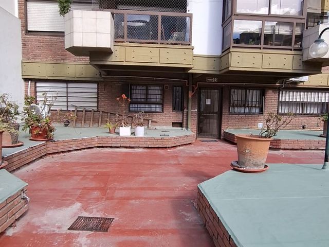 place photo 49