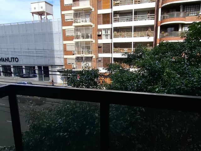 place photo 32