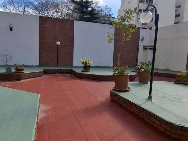 place photo 51