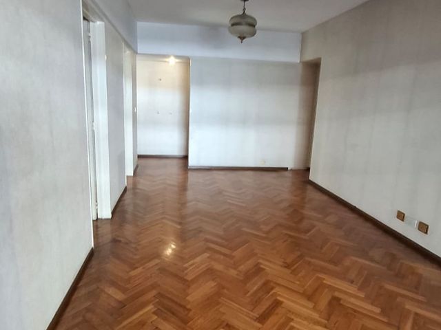 place photo 41