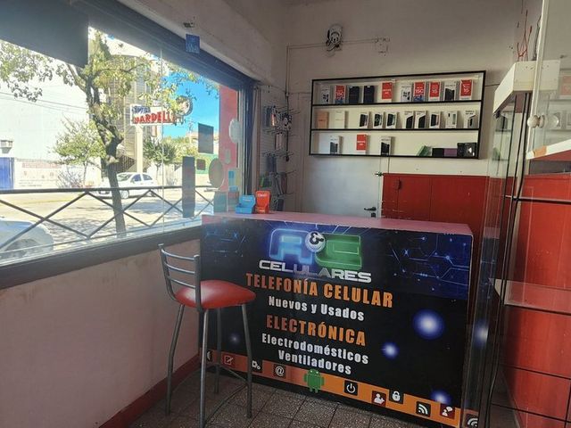place photo 26