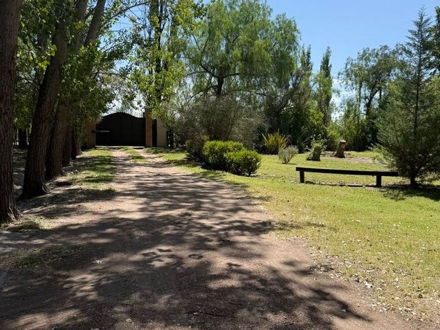 place photo 27