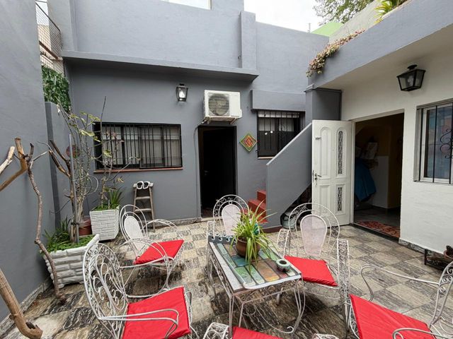 place photo 18