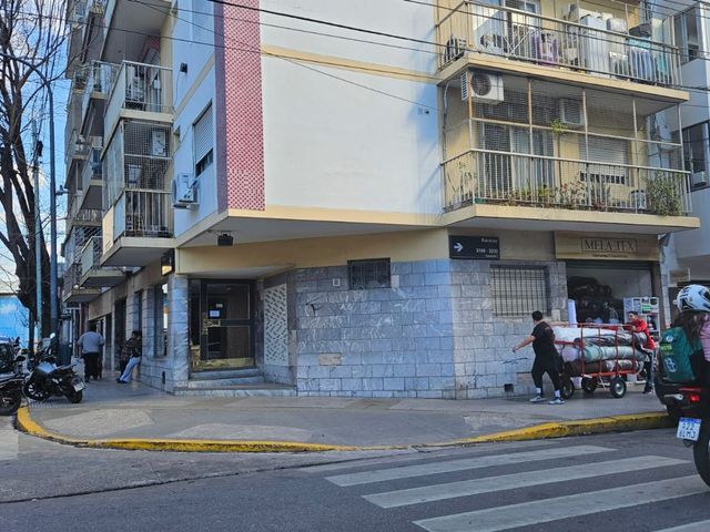 place photo 26
