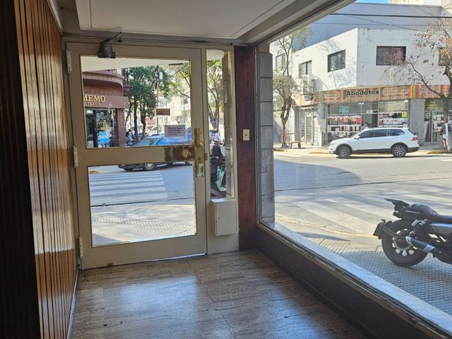place photo 27