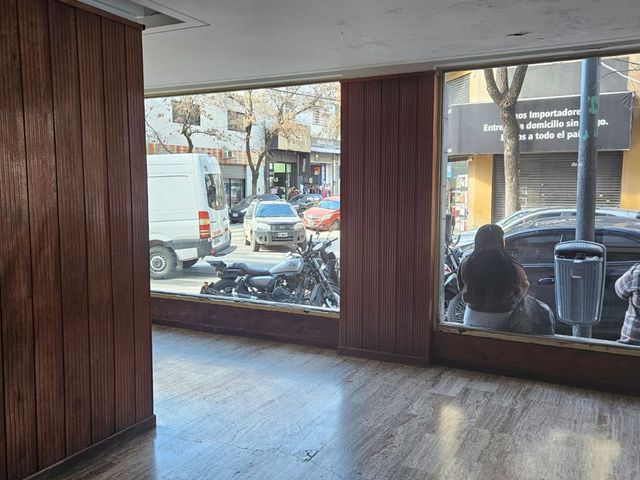 place photo 22