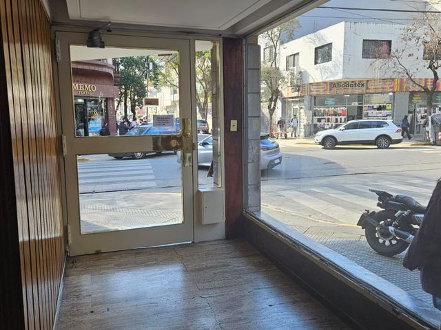 place photo 23