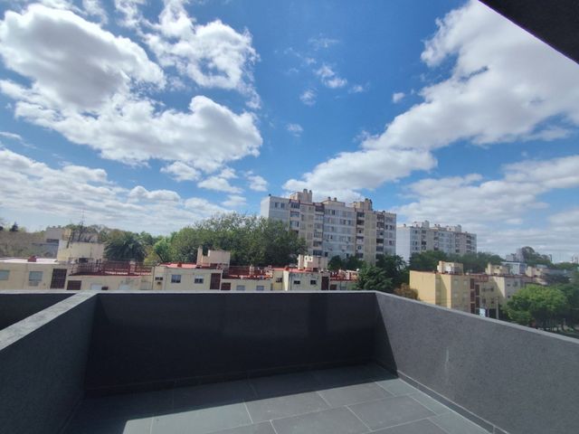 place photo 37