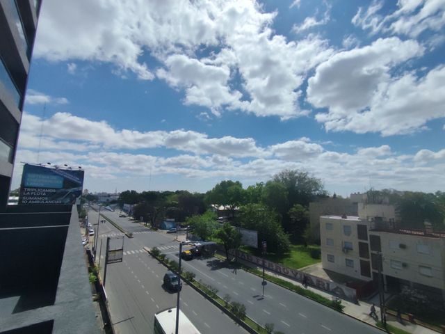 place photo 39