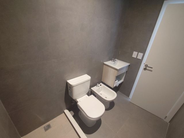 place photo 45