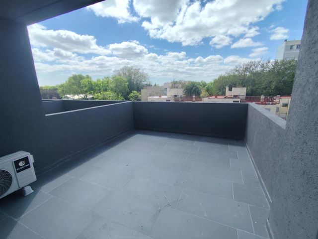place photo 40