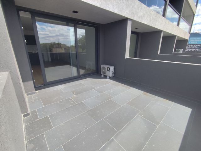 place photo 36