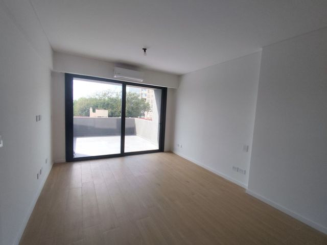 place photo 42
