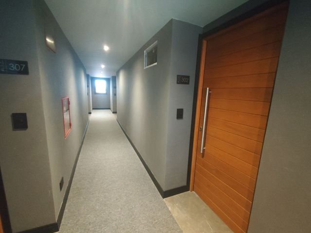 place photo 48