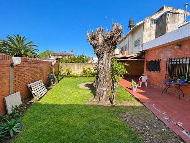 place photo 12