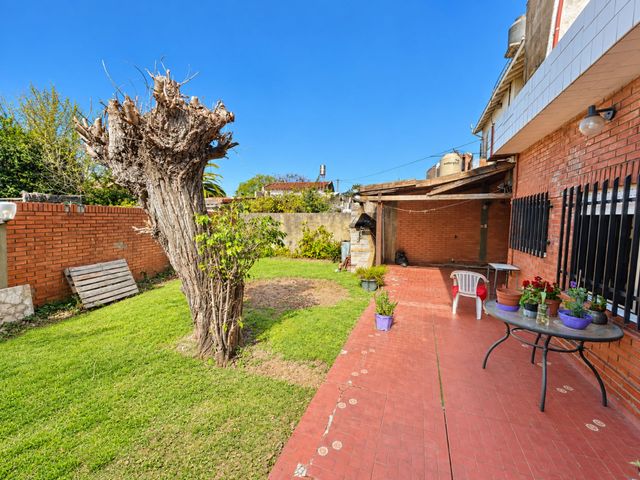 place photo 15