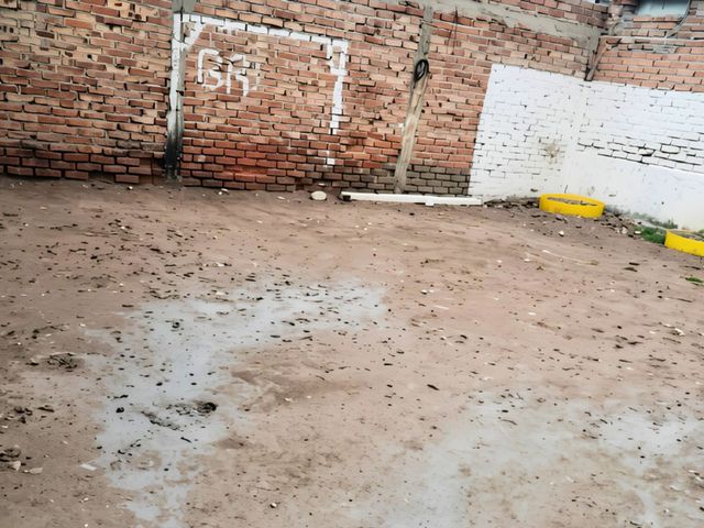 place photo 21