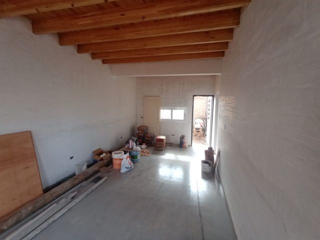 place photo 37