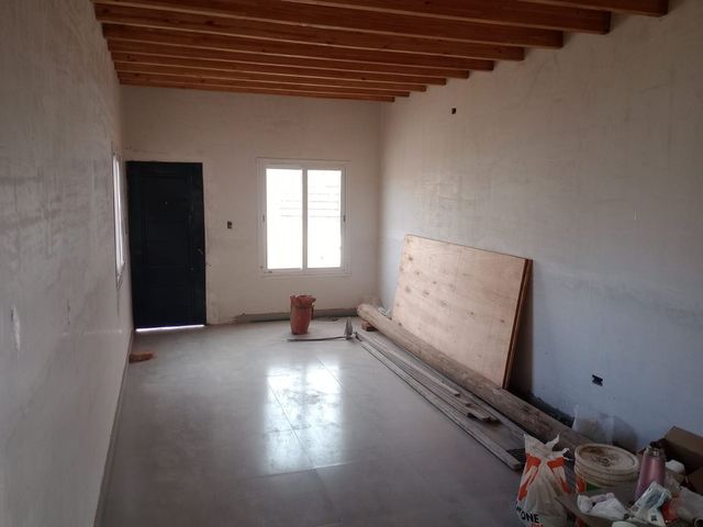 place photo 46