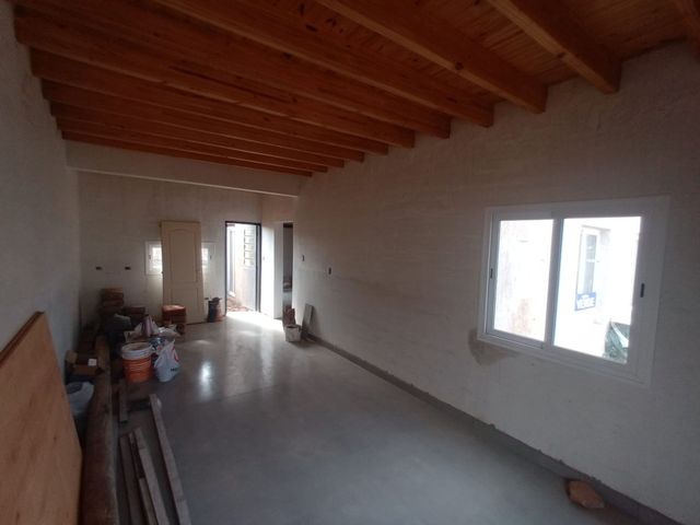 place photo 44