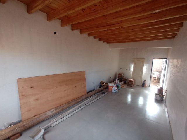 place photo 43