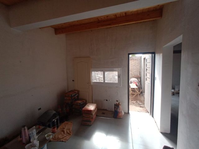 place photo 40