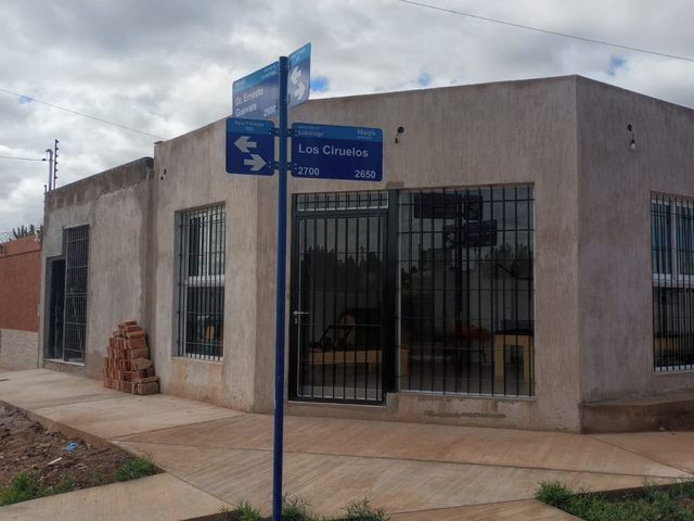 place photo 22