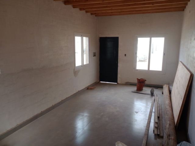 place photo 45