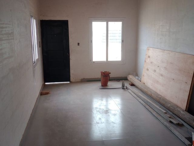 place photo 48