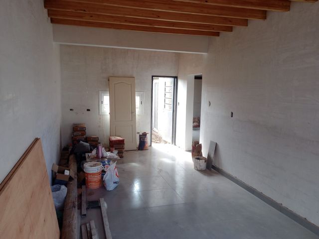 place photo 47