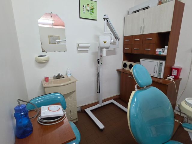 place photo 32