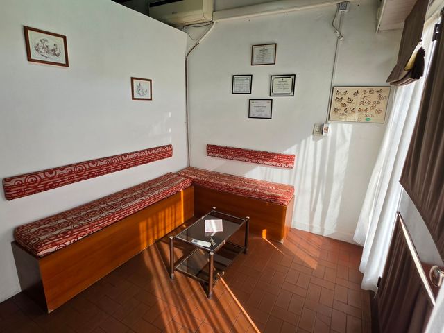 place photo 30