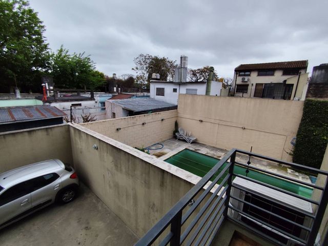 place photo 25