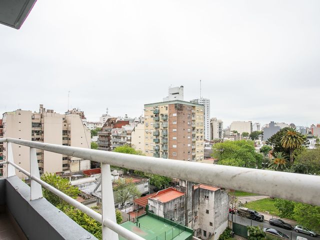 place photo 23