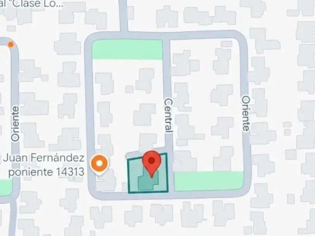 place photo 25