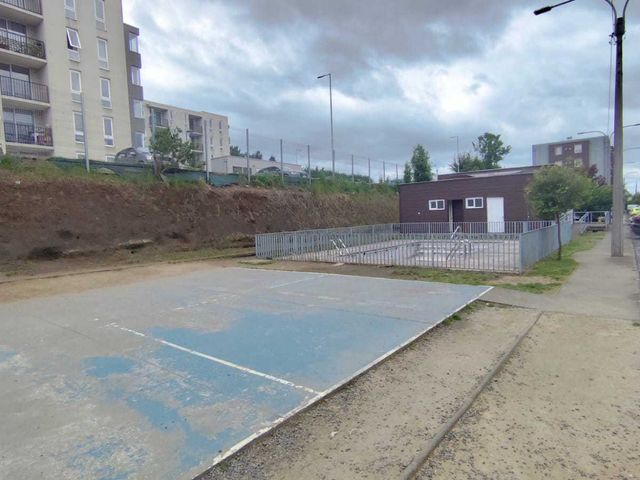 place photo 14