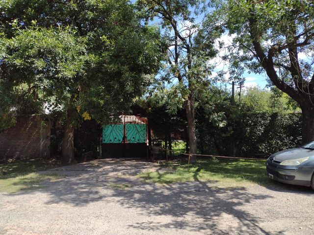 place photo 20