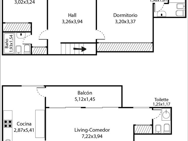 place photo 36