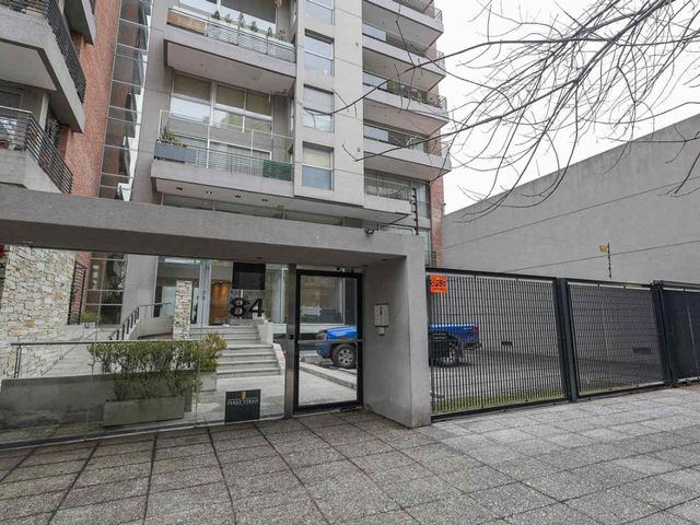 place photo 28