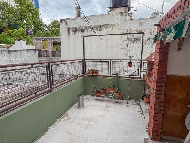 place photo 14