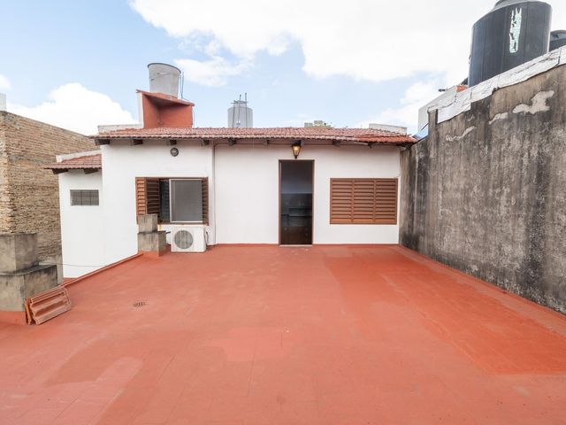 place photo 19